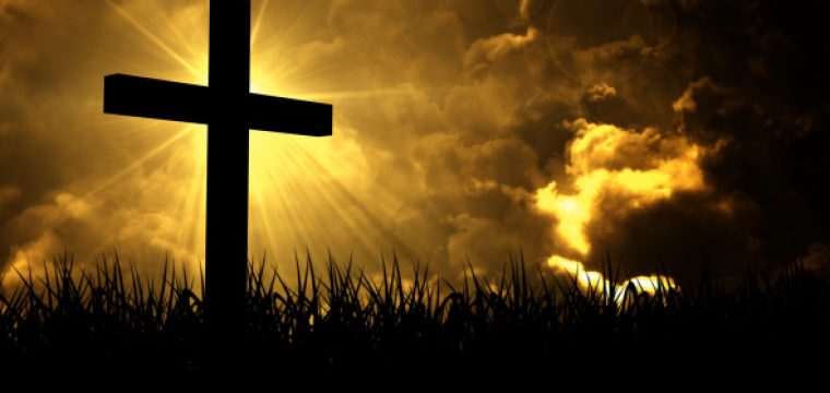 세번째 주일 예배