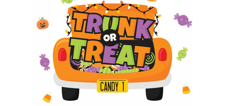 2024 주일학교 가을 행사